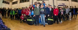 4° GP del Friuli Venezia Giulia - Variano di Basiliano